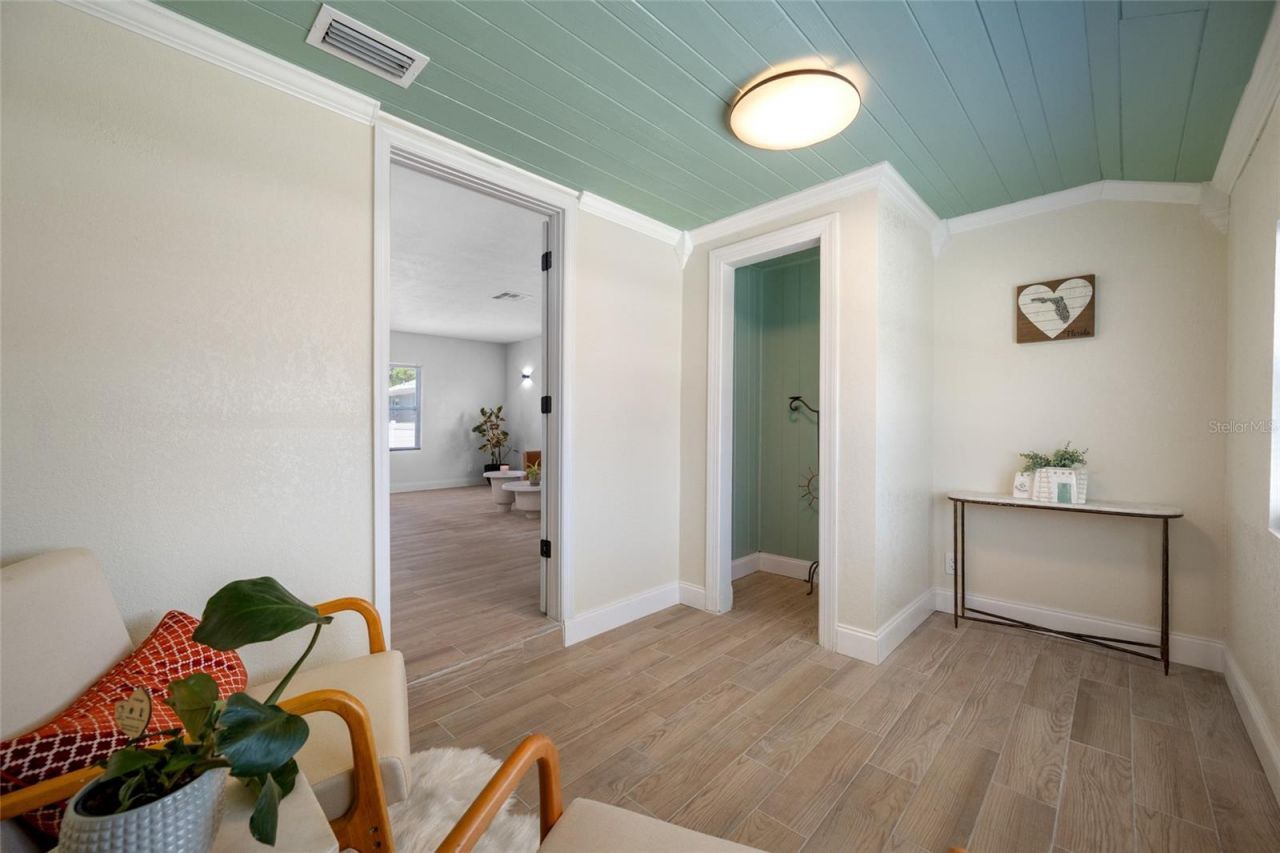 821 19th Avenue S, Saint Petersburg, FL 33705 Photo