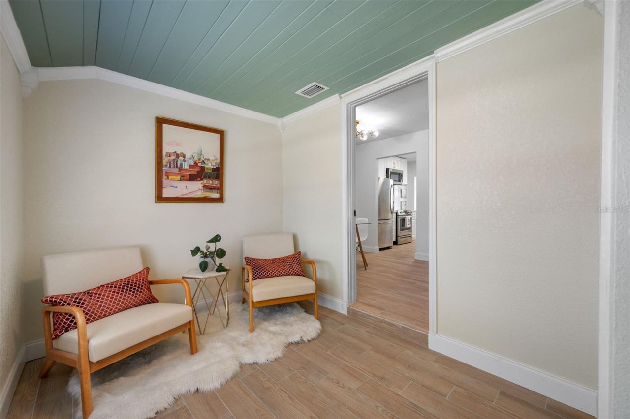 821 19th Avenue S, Saint Petersburg, FL 33705 Photo