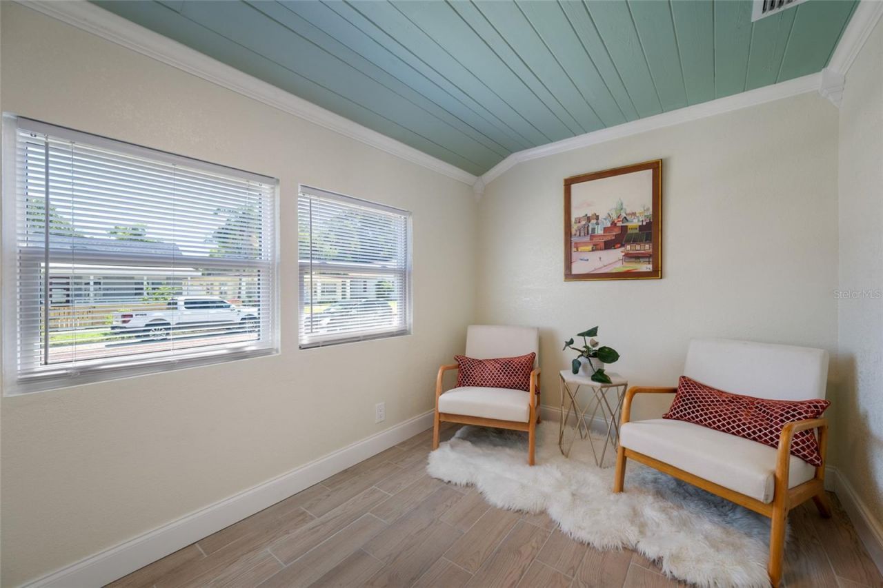 821 19th Avenue S, Saint Petersburg, FL 33705 Photo