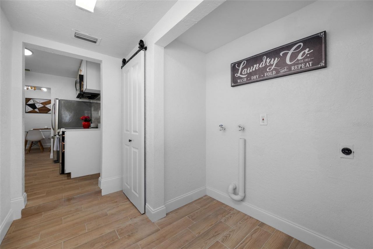 821 19th Avenue S, Saint Petersburg, FL 33705 Photo