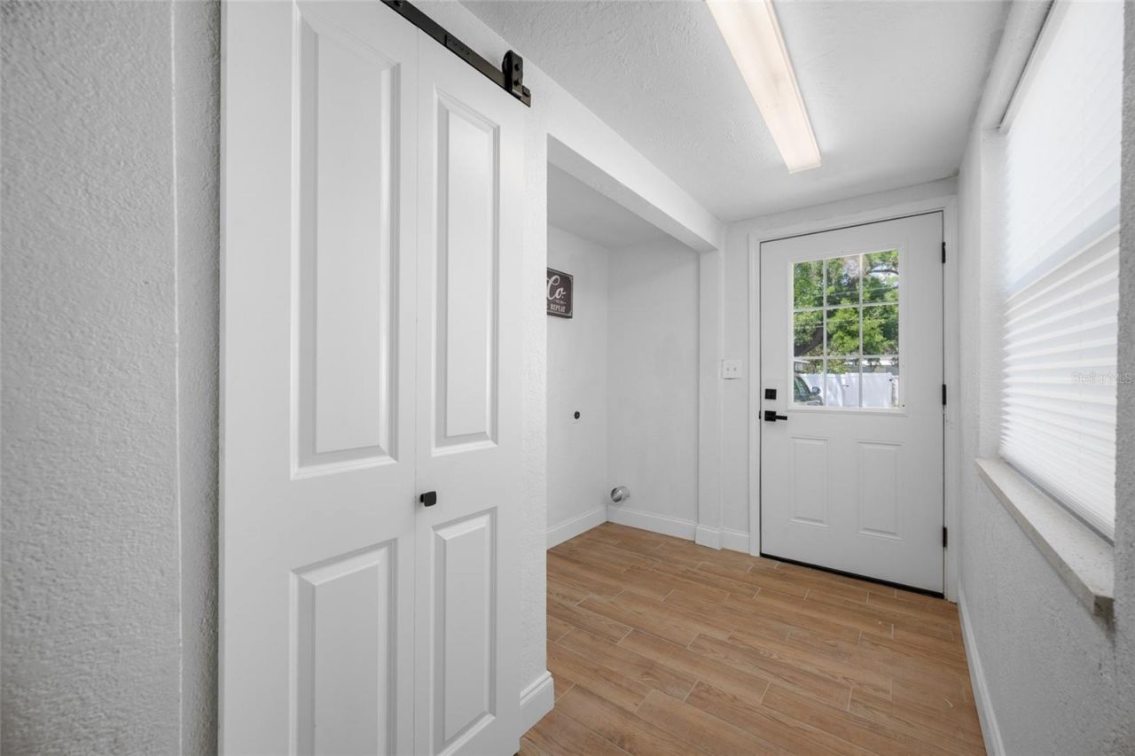 821 19th Avenue S, Saint Petersburg, FL 33705 Photo