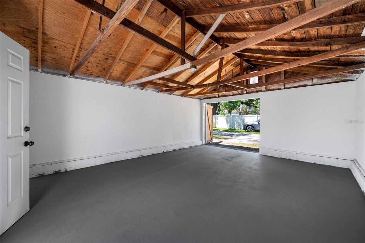 821 19th Avenue S, Saint Petersburg, FL 33705 Photo