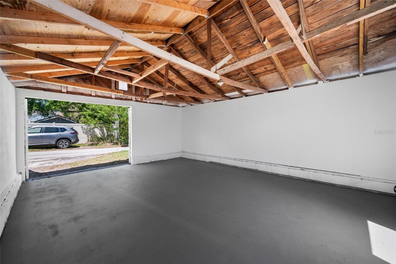 821 19th Avenue S, Saint Petersburg, FL 33705 Photo