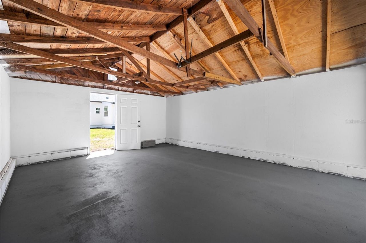 821 19th Avenue S, Saint Petersburg, FL 33705 Photo