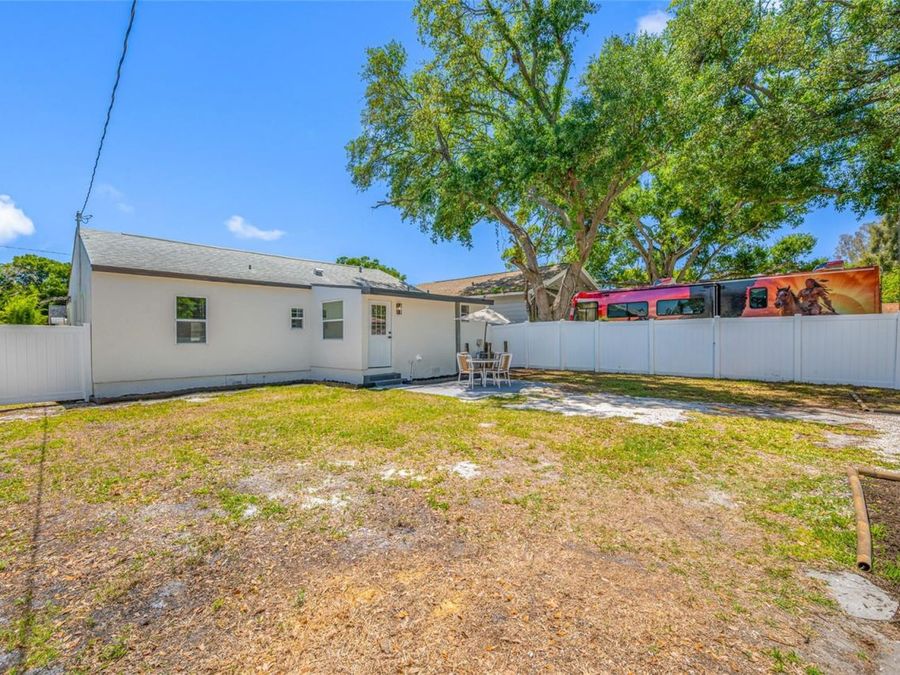 Property Image 46