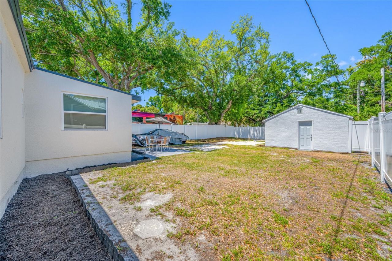 821 19th Avenue S, Saint Petersburg, FL 33705 Photo