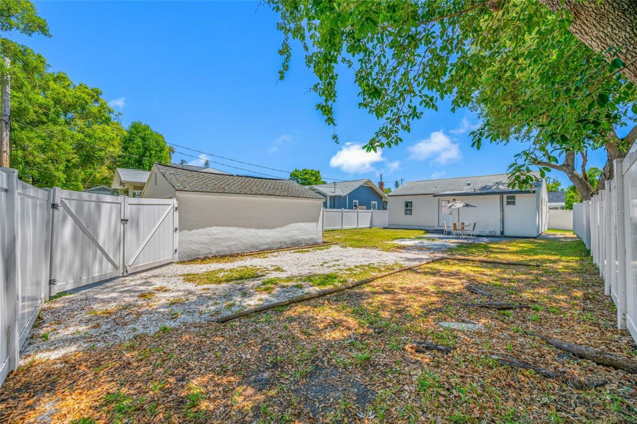 821 19th Avenue S, Saint Petersburg, FL 33705 Photo