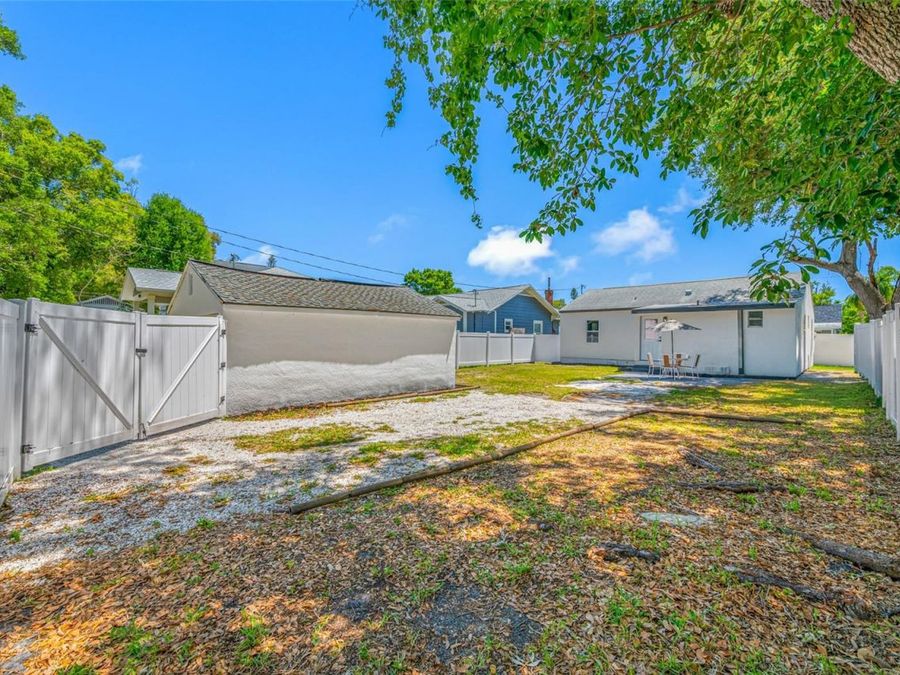 Property Image 48