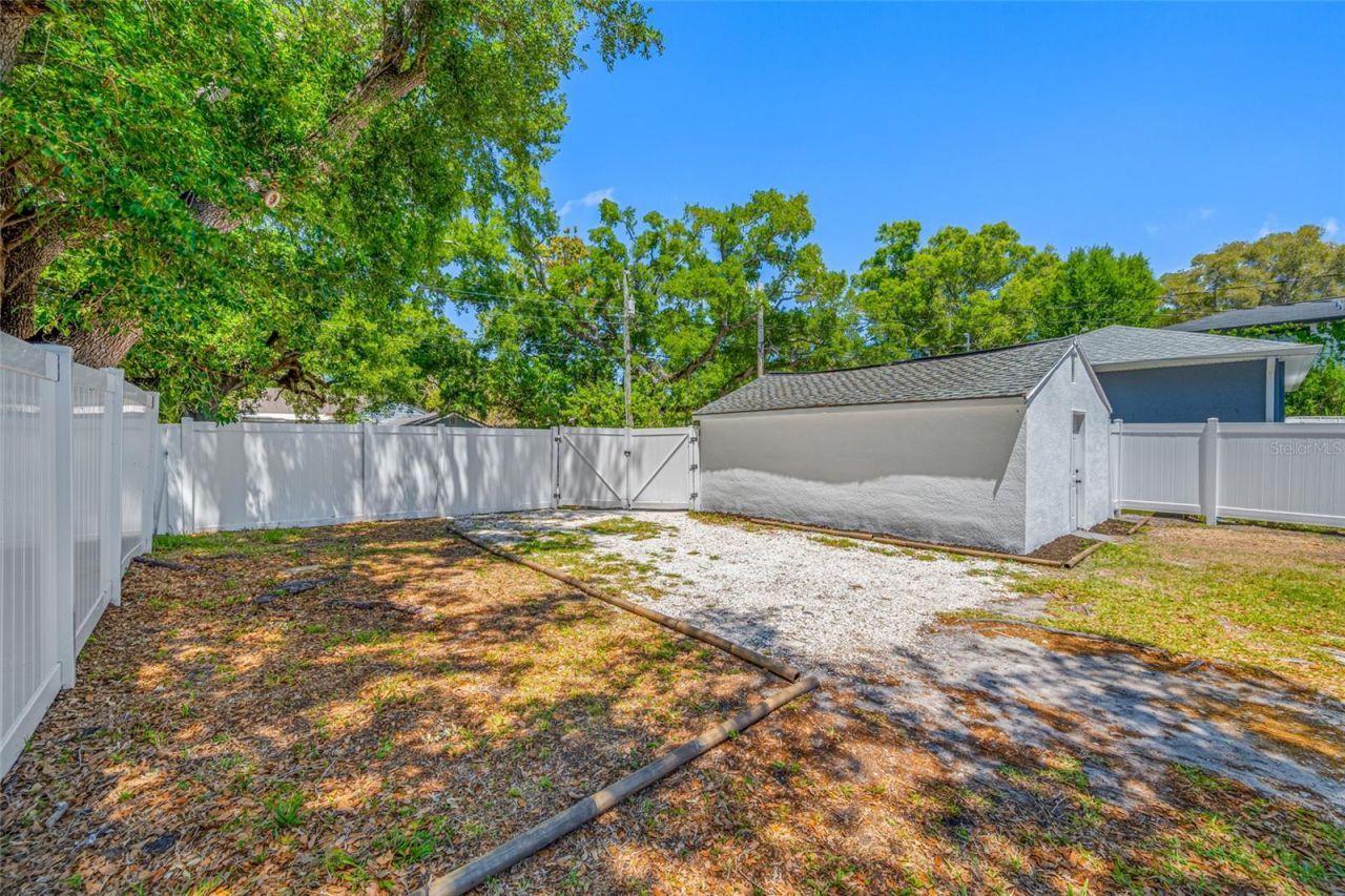 821 19th Avenue S, Saint Petersburg, FL 33705 Photo