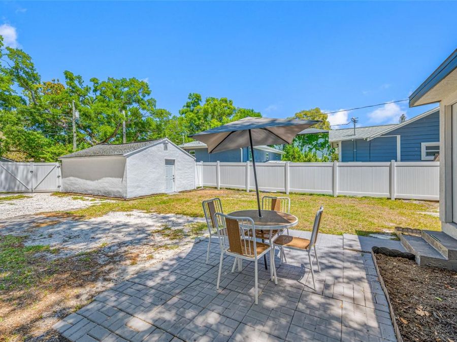 Property Image 50