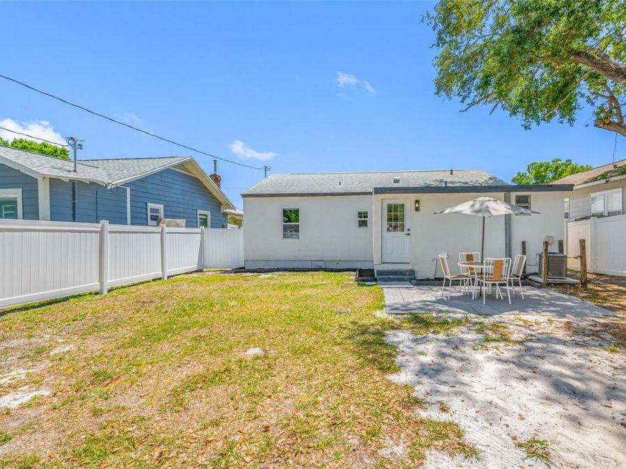 Property Image 51