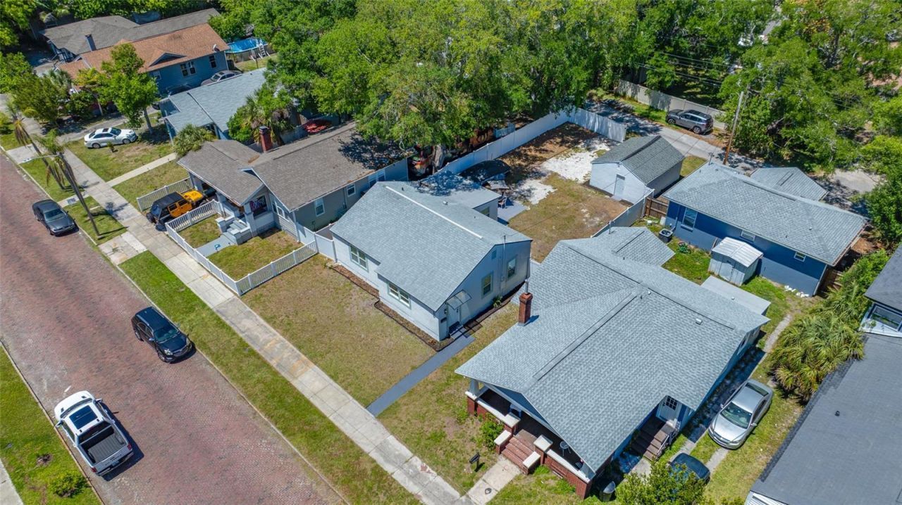 821 19th Avenue S, Saint Petersburg, FL 33705 Photo