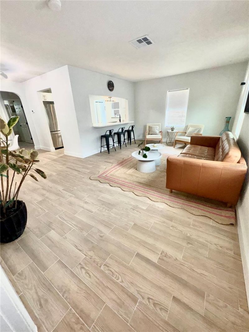 821 19th Avenue S, Saint Petersburg, FL 33705 Photo