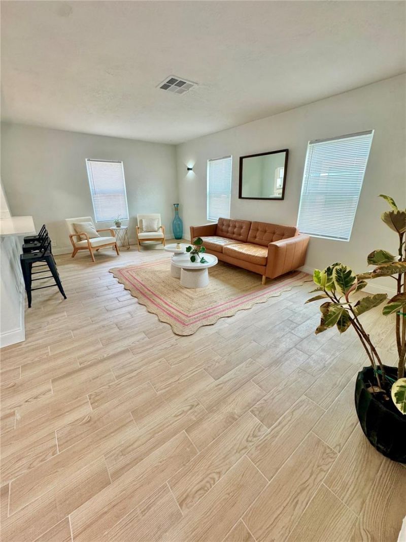821 19th Avenue S, Saint Petersburg, FL 33705 Photo