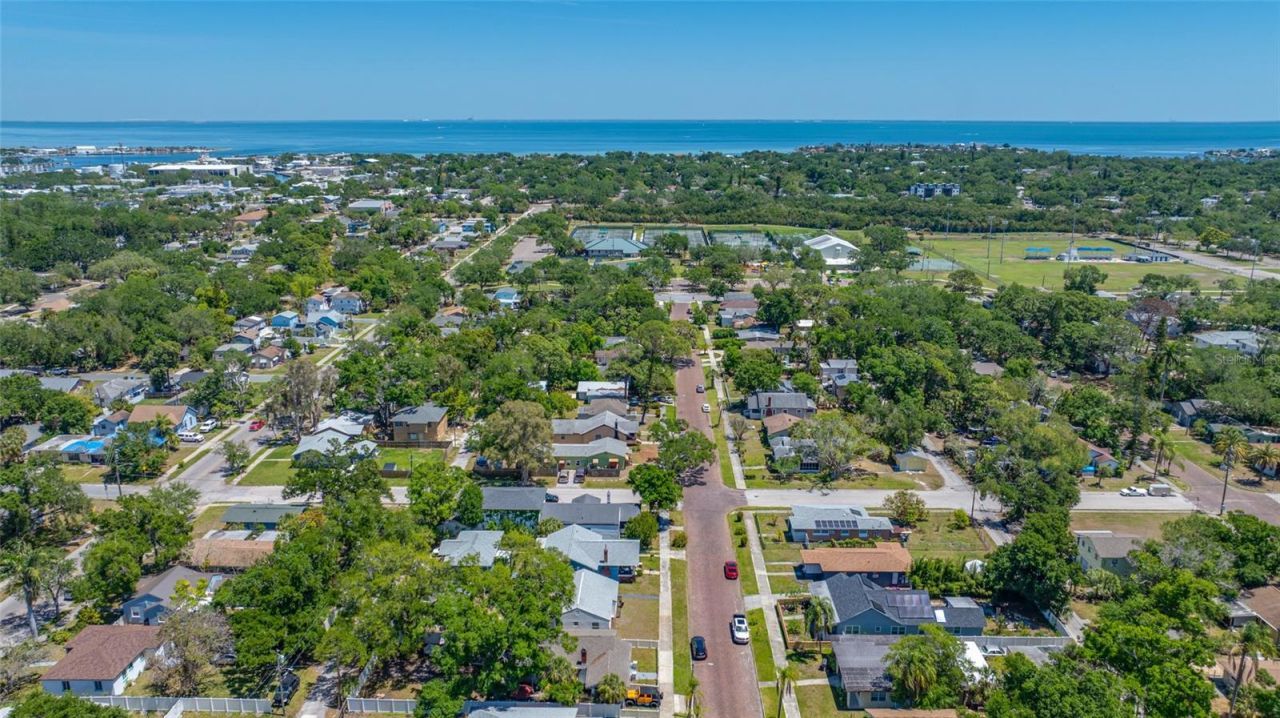 821 19th Avenue S, Saint Petersburg, FL 33705 Photo