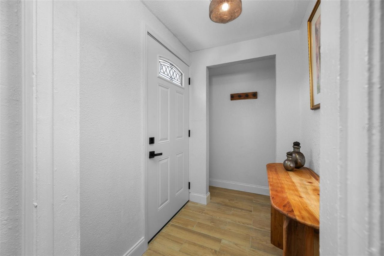 821 19th Avenue S, Saint Petersburg, FL 33705 Photo