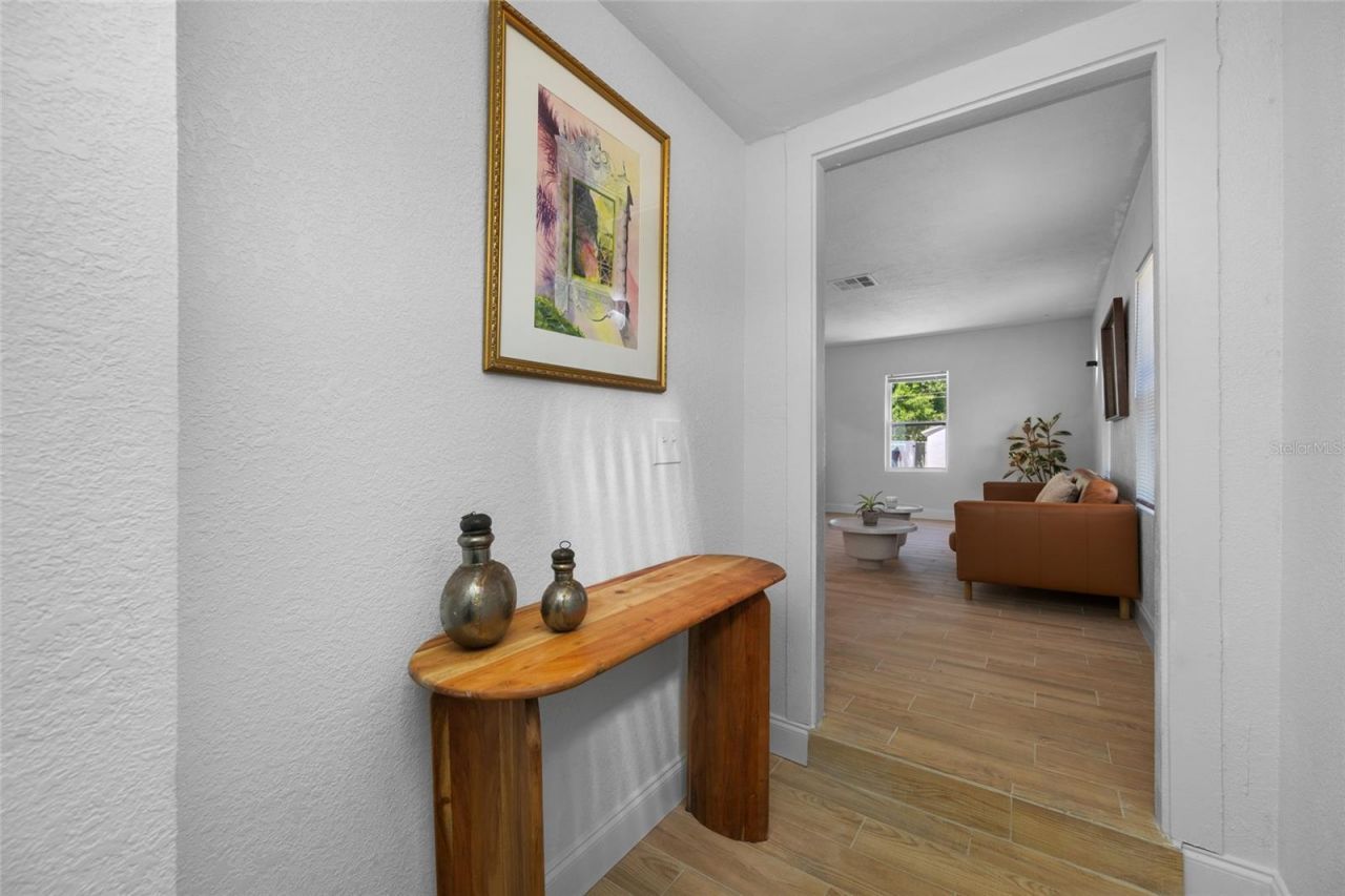 821 19th Avenue S, Saint Petersburg, FL 33705 Photo