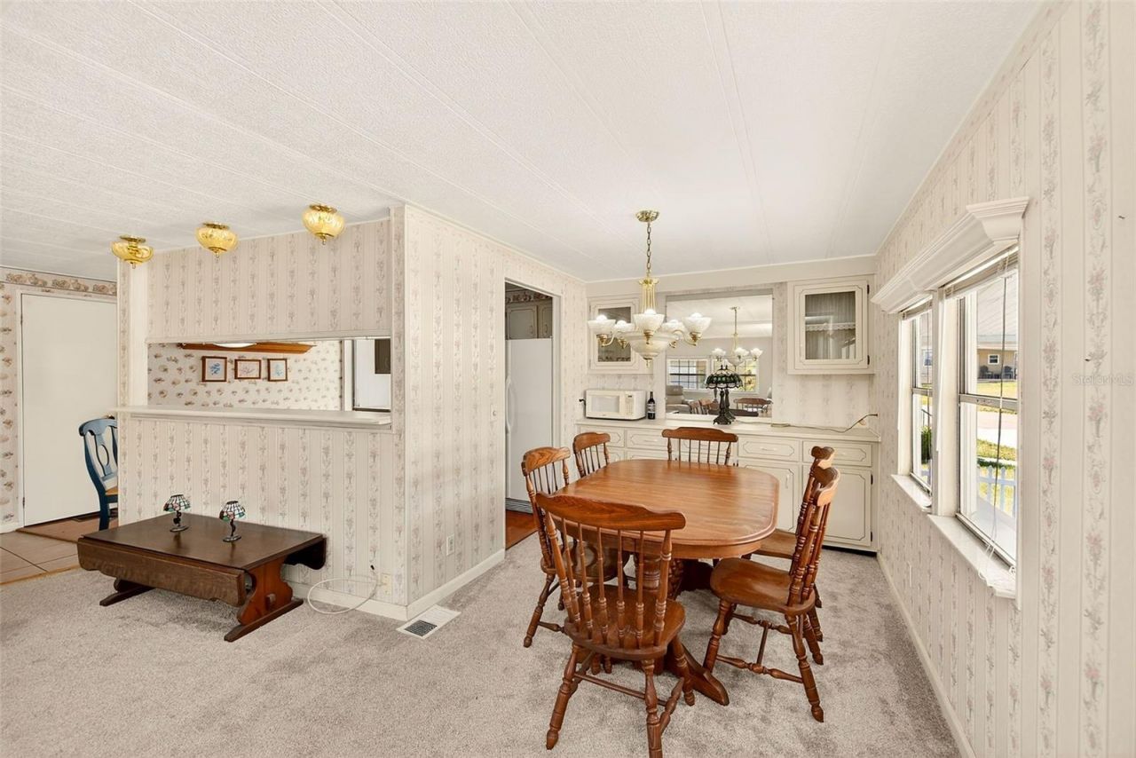 94 Sugar Bear Drive, Unit 55, Safety Harbor, FL 34695 Photo