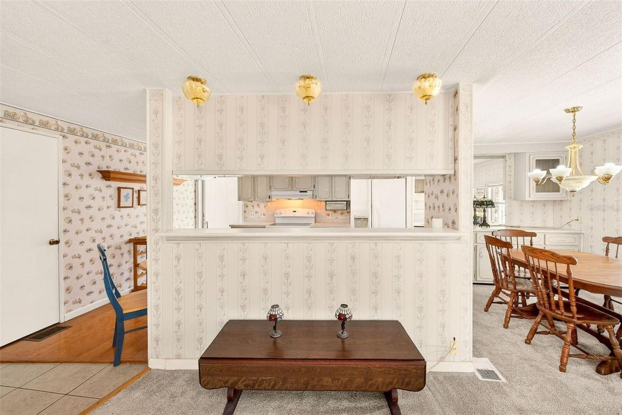 94 Sugar Bear Drive, Unit 55, Safety Harbor, FL 34695 Photo