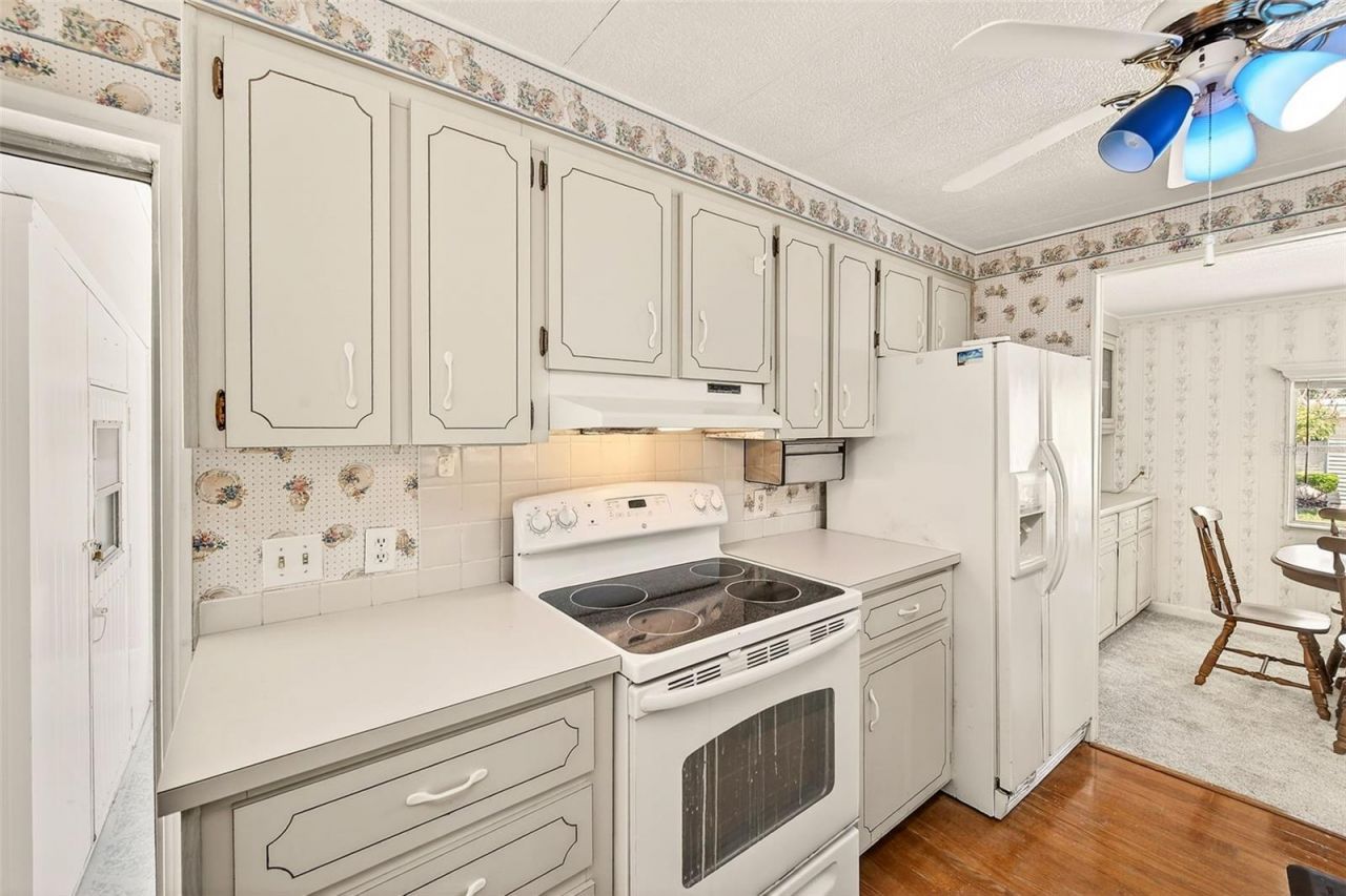 94 Sugar Bear Drive, Unit 55, Safety Harbor, FL 34695 Photo