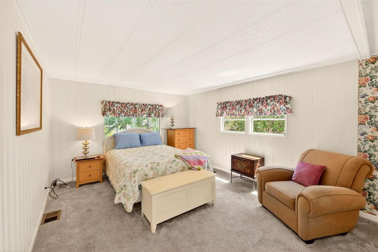 94 Sugar Bear Drive, Unit 55, Safety Harbor, FL 34695 Photo