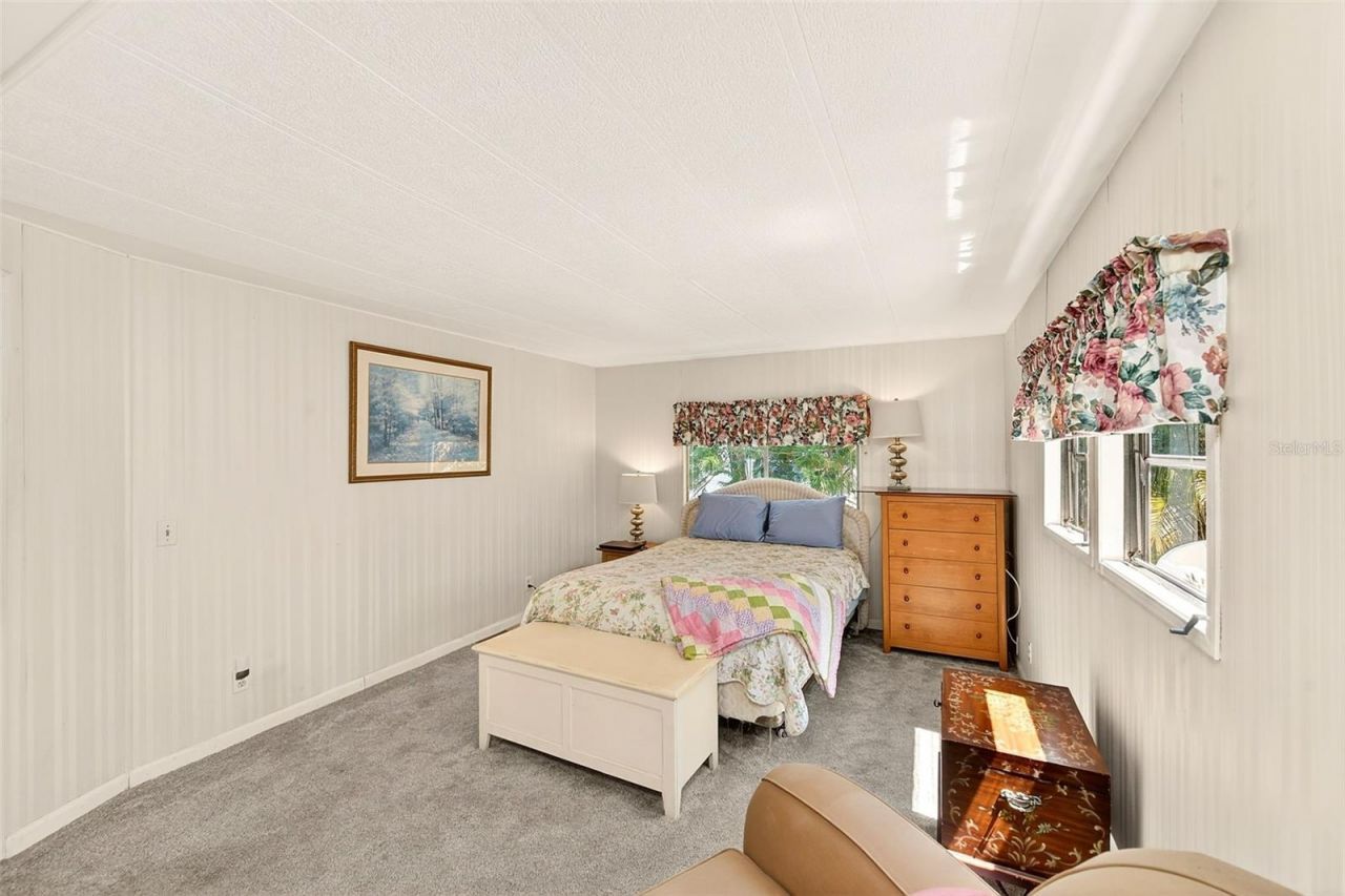 94 Sugar Bear Drive, Unit 55, Safety Harbor, FL 34695 Photo