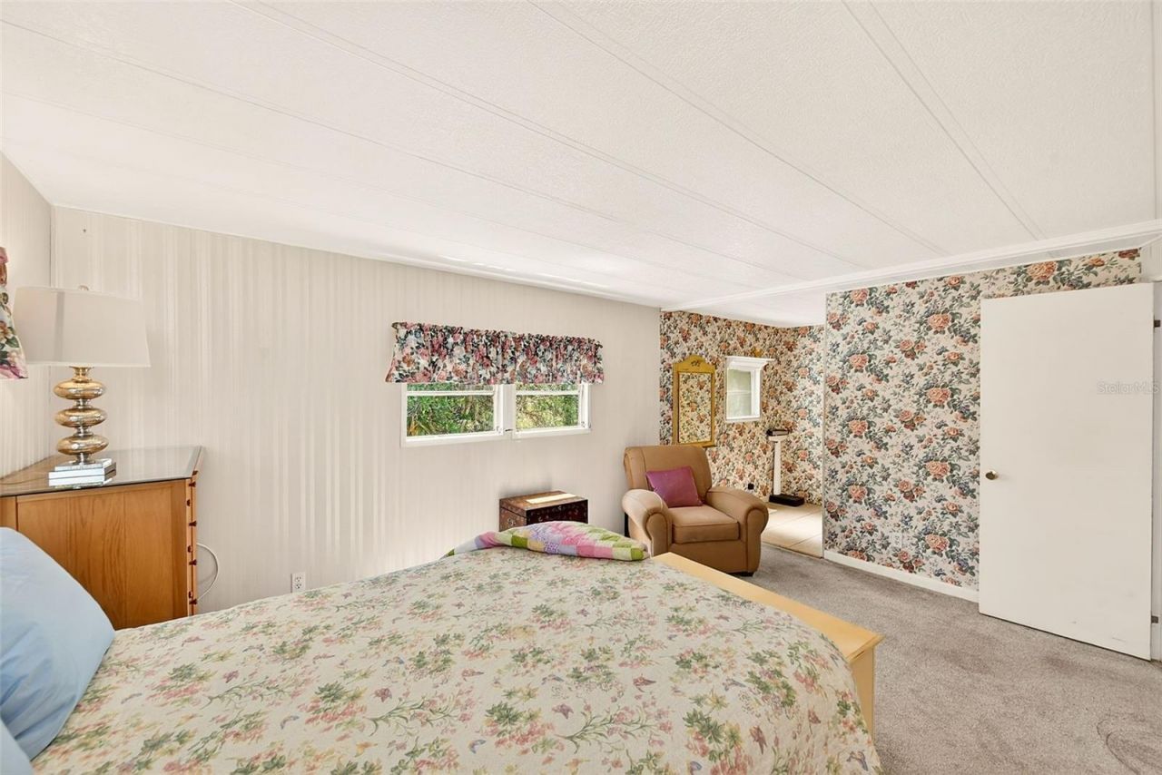 94 Sugar Bear Drive, Unit 55, Safety Harbor, FL 34695 Photo