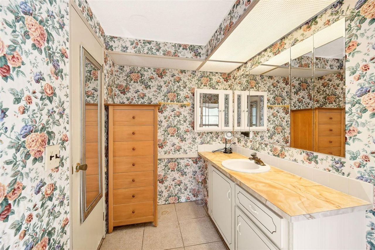94 Sugar Bear Drive, Unit 55, Safety Harbor, FL 34695 Photo
