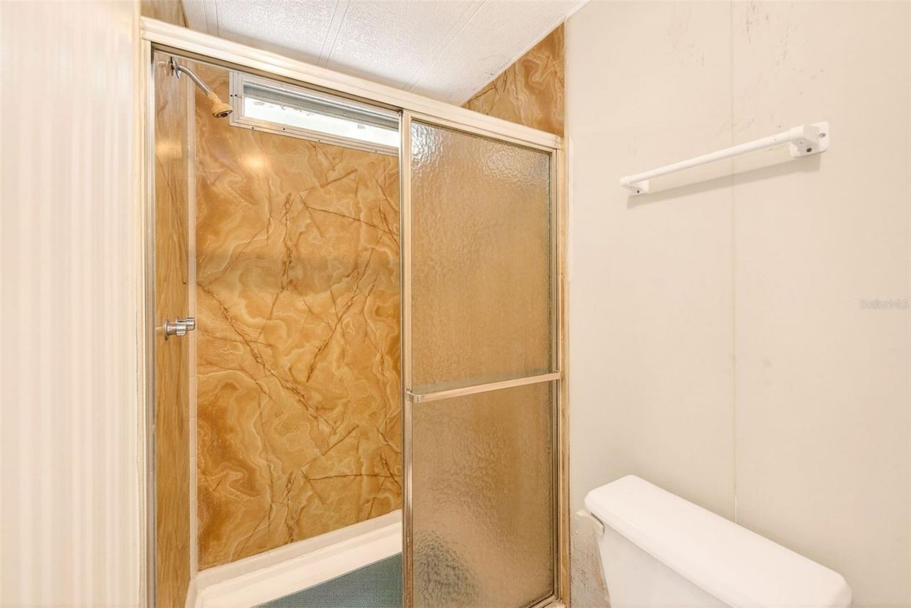 94 Sugar Bear Drive, Unit 55, Safety Harbor, FL 34695 Photo