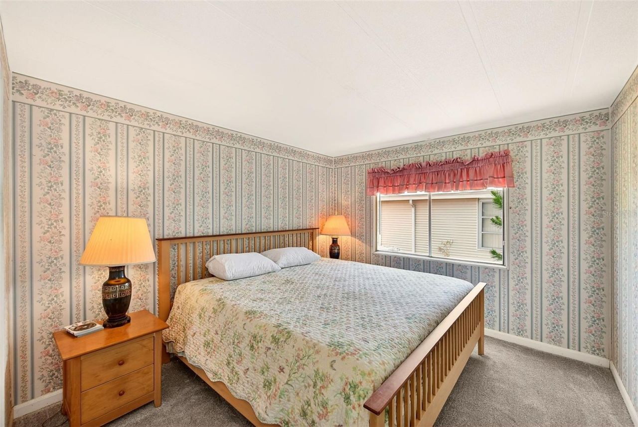 94 Sugar Bear Drive, Unit 55, Safety Harbor, FL 34695 Photo