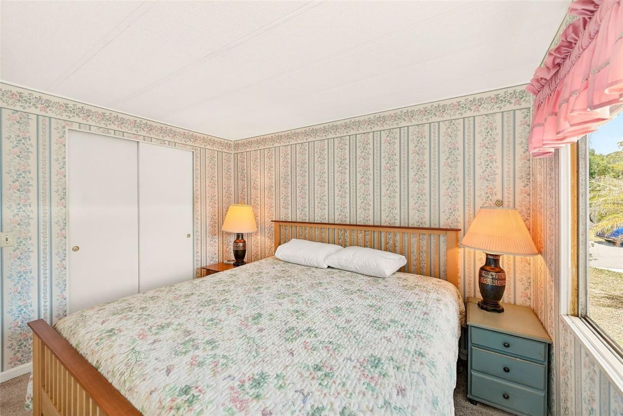 94 Sugar Bear Drive, Unit 55, Safety Harbor, FL 34695 Photo