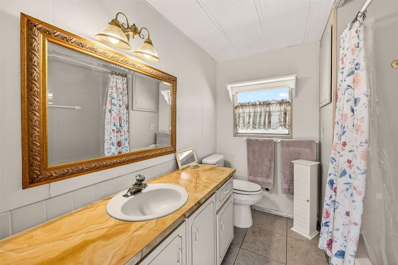 94 Sugar Bear Drive, Unit 55, Safety Harbor, FL 34695 Photo