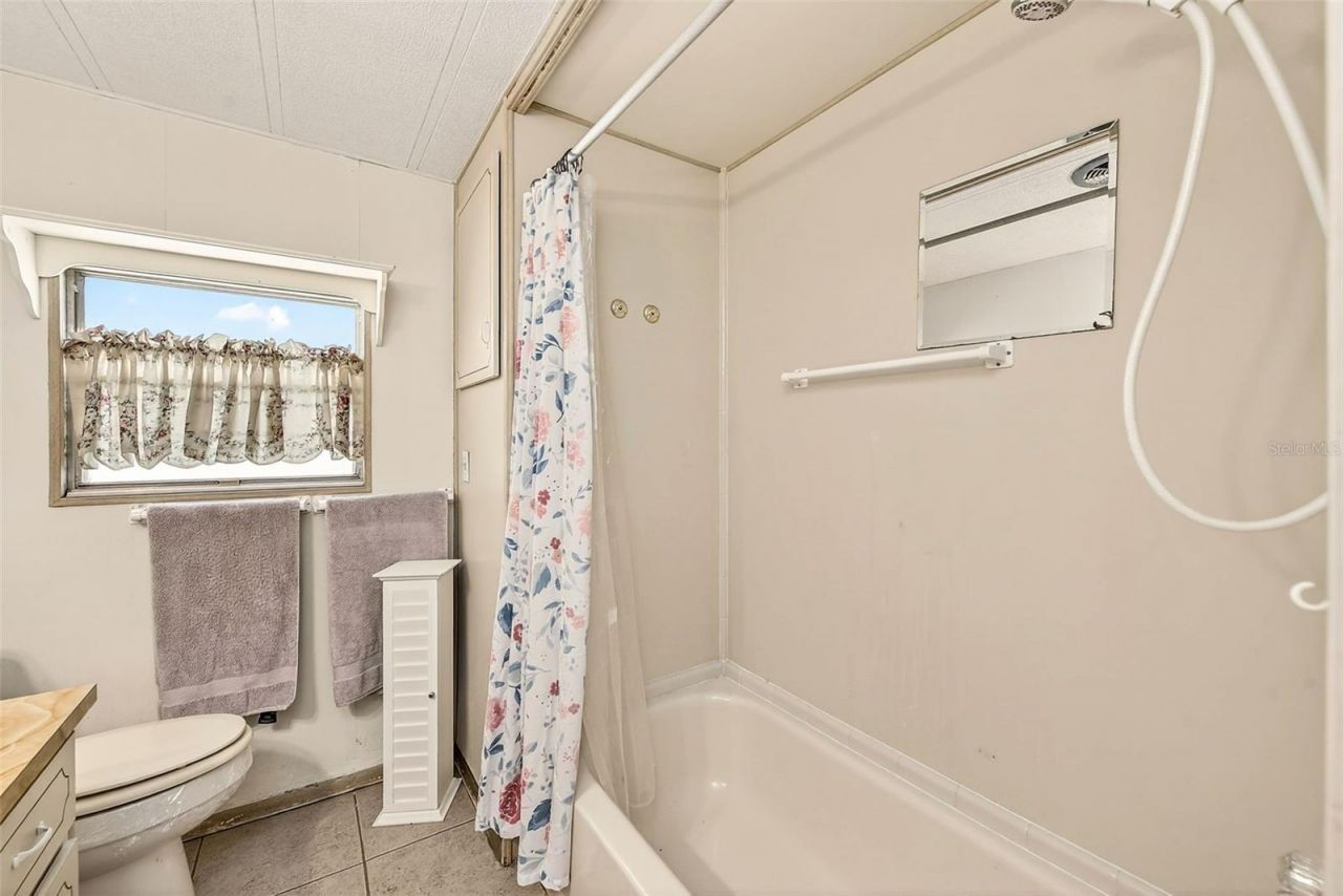 94 Sugar Bear Drive, Unit 55, Safety Harbor, FL 34695 Photo