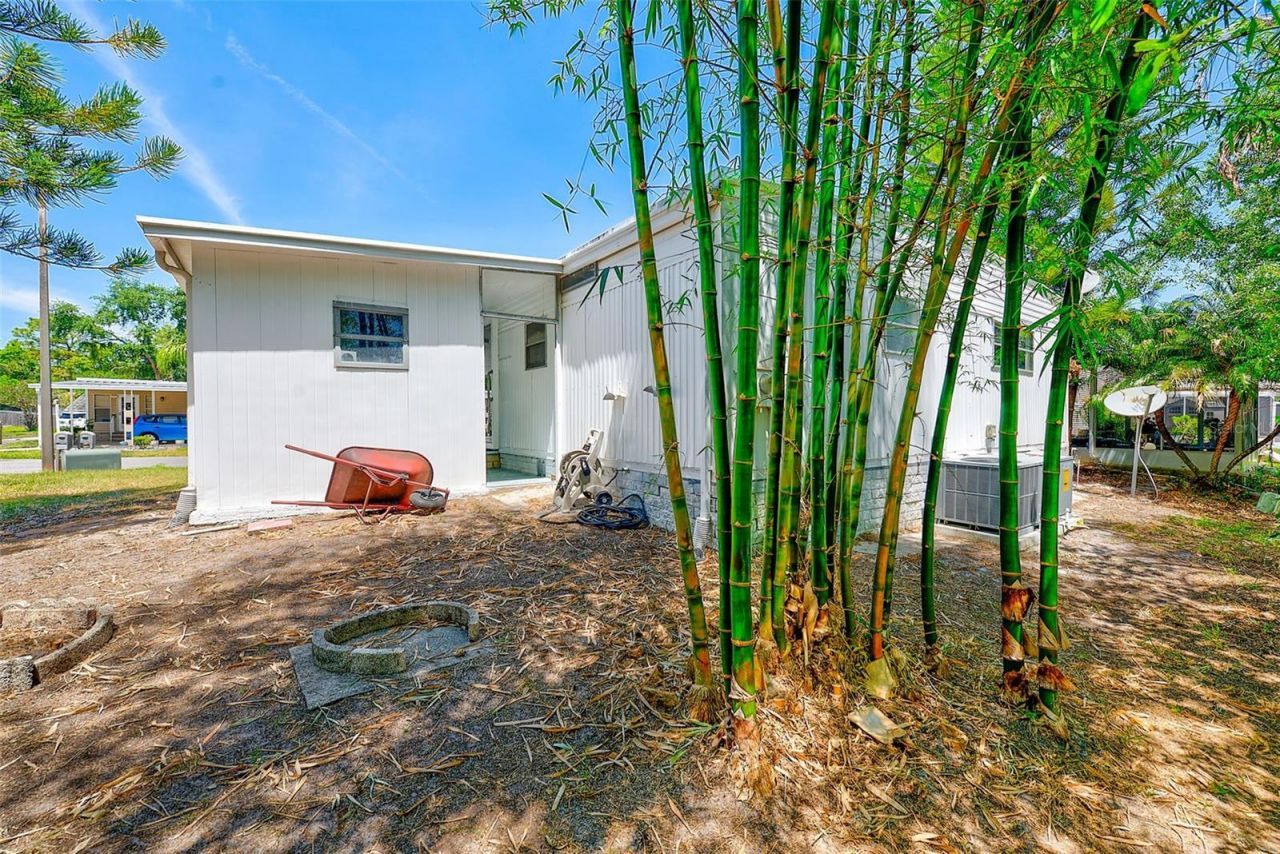 94 Sugar Bear Drive, Unit 55, Safety Harbor, FL 34695 Photo