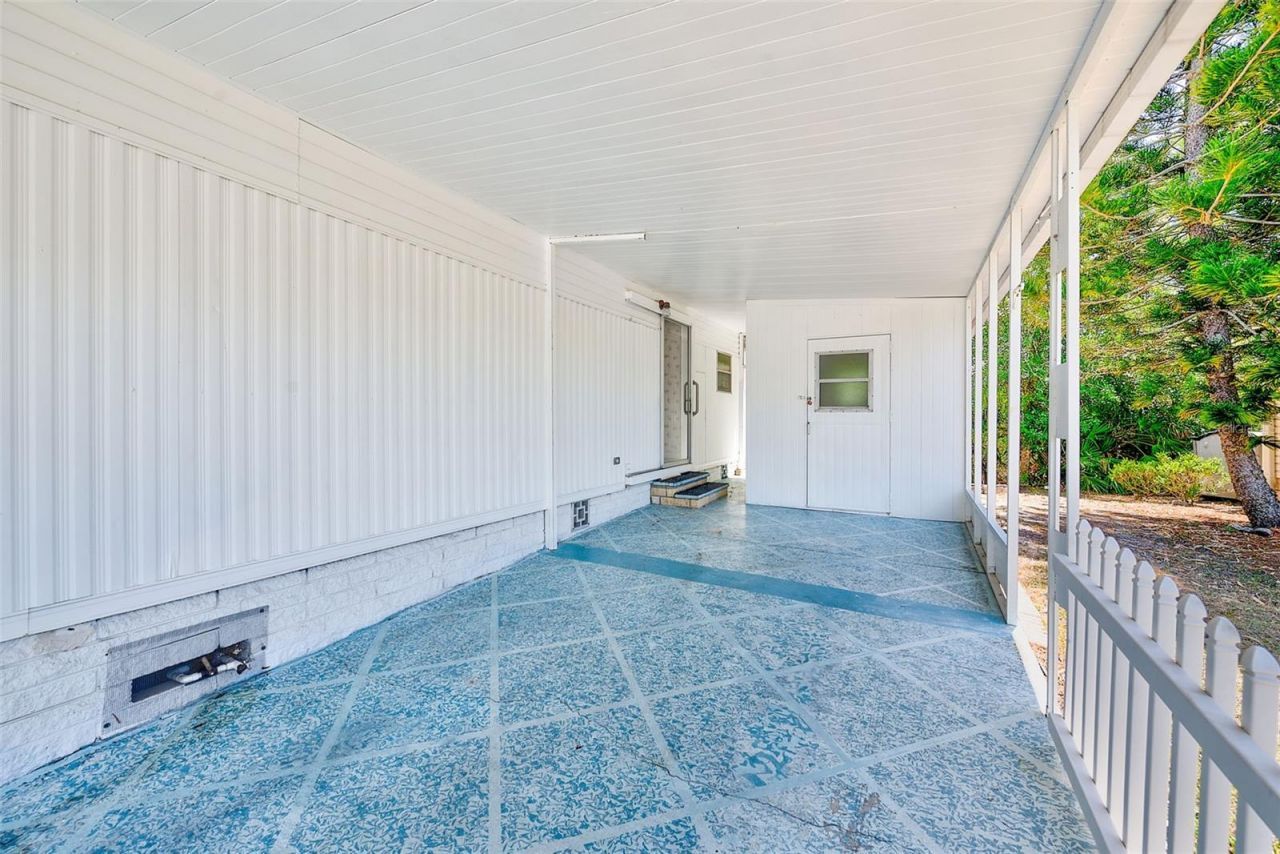 94 Sugar Bear Drive, Unit 55, Safety Harbor, FL 34695 Photo