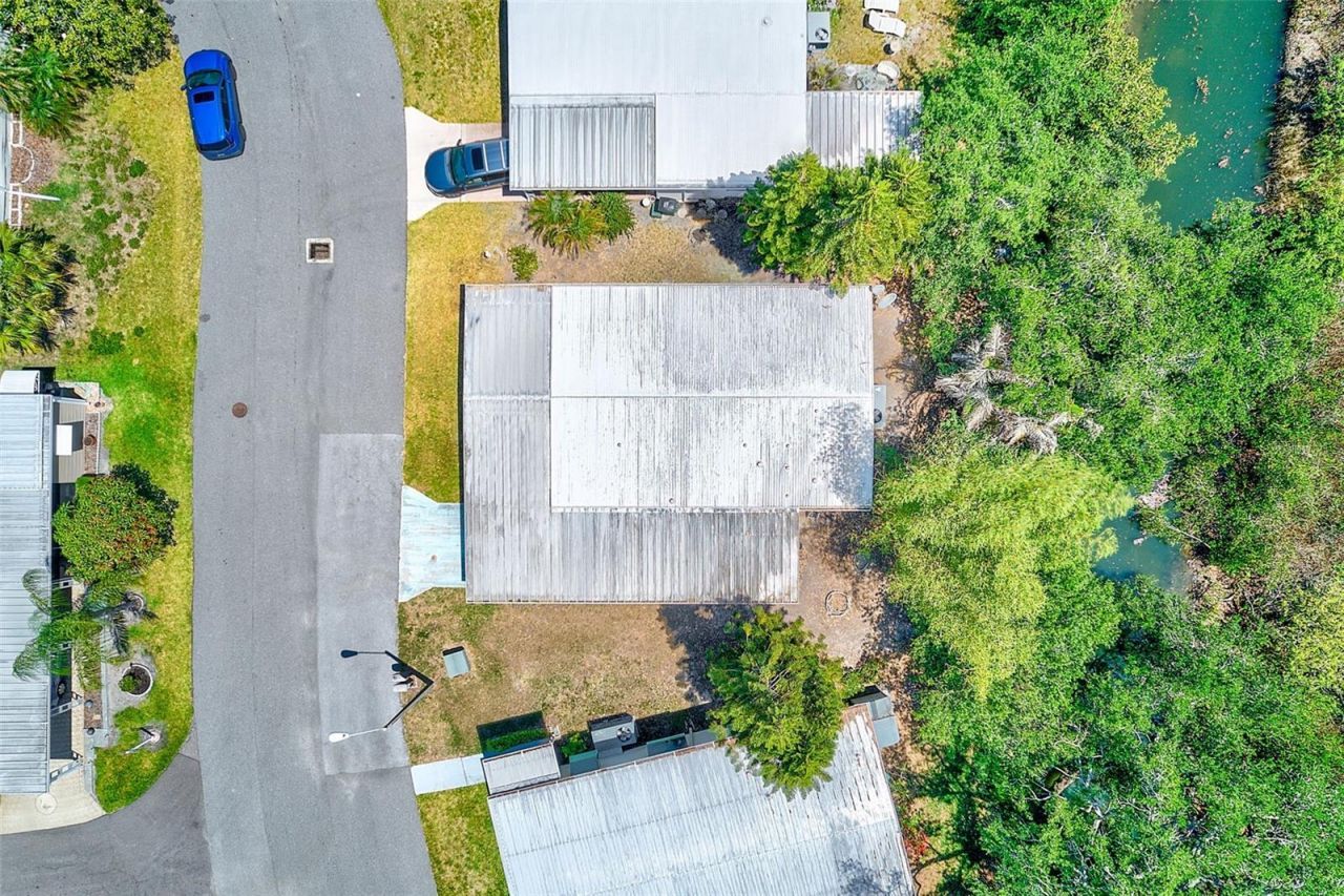 94 Sugar Bear Drive, Unit 55, Safety Harbor, FL 34695 Photo