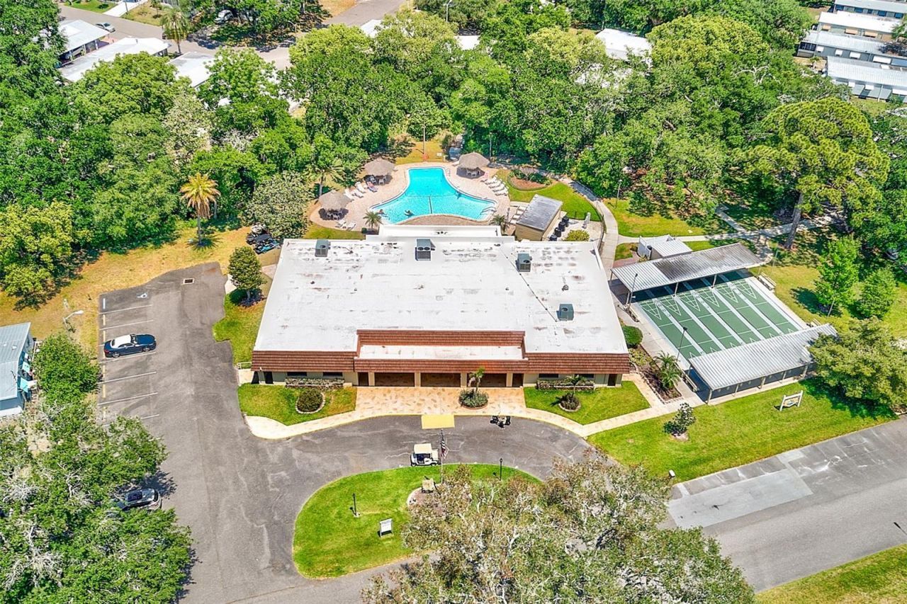 94 Sugar Bear Drive, Unit 55, Safety Harbor, FL 34695 Photo