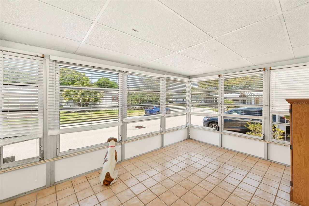 94 Sugar Bear Drive, Unit 55, Safety Harbor, FL 34695 Photo