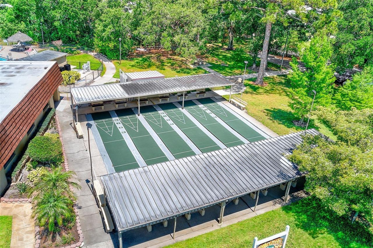 94 Sugar Bear Drive, Unit 55, Safety Harbor, FL 34695 Photo