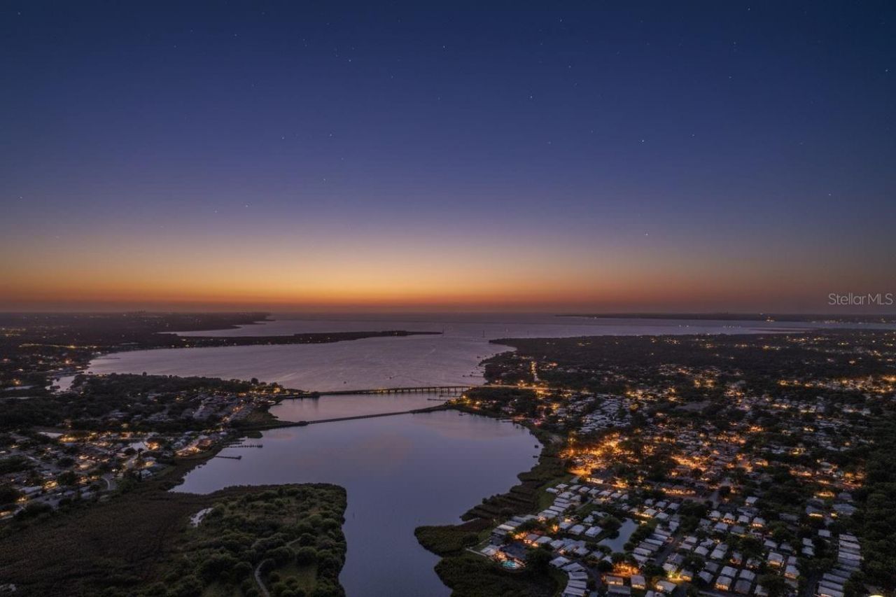 94 Sugar Bear Drive, Unit 55, Safety Harbor, FL 34695 Photo