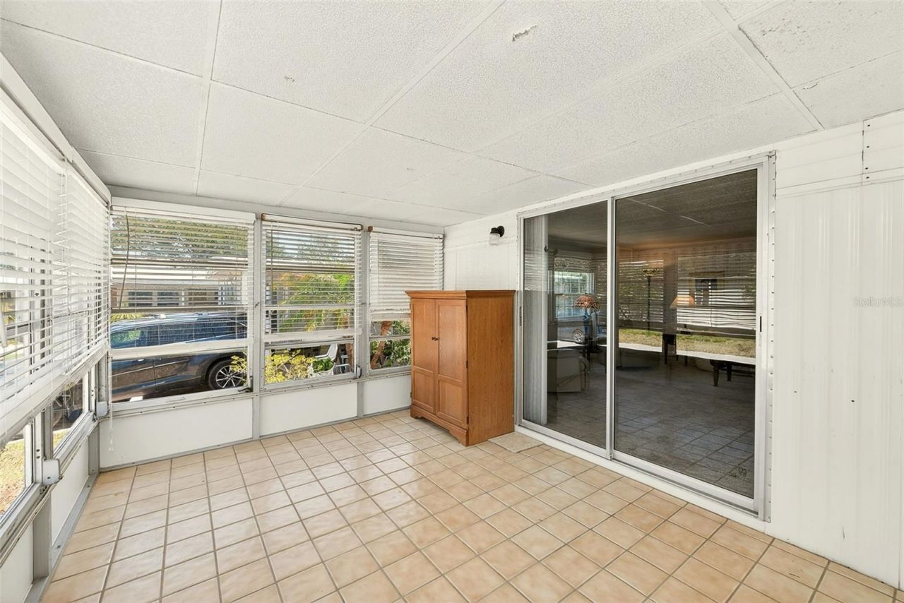 94 Sugar Bear Drive, Unit 55, Safety Harbor, FL 34695 Photo