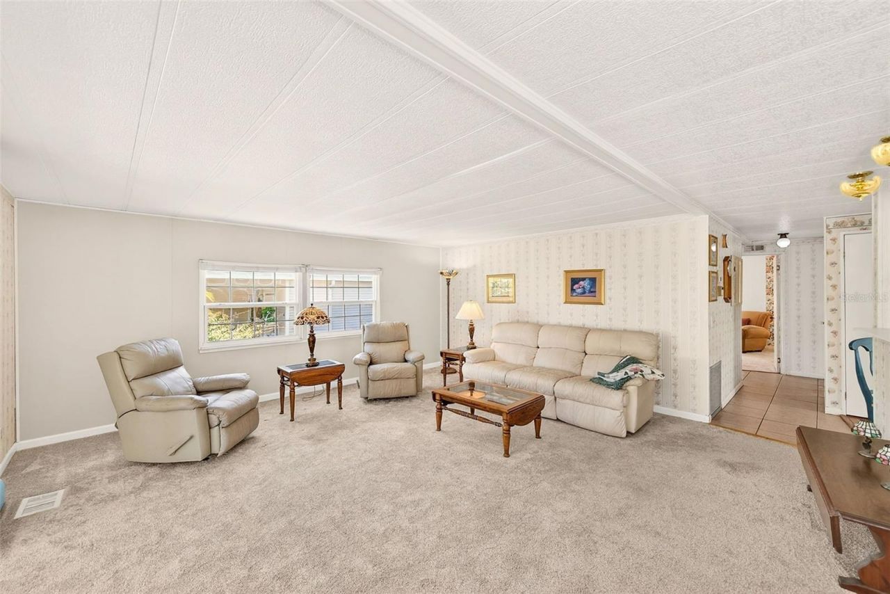 94 Sugar Bear Drive, Unit 55, Safety Harbor, FL 34695 Photo