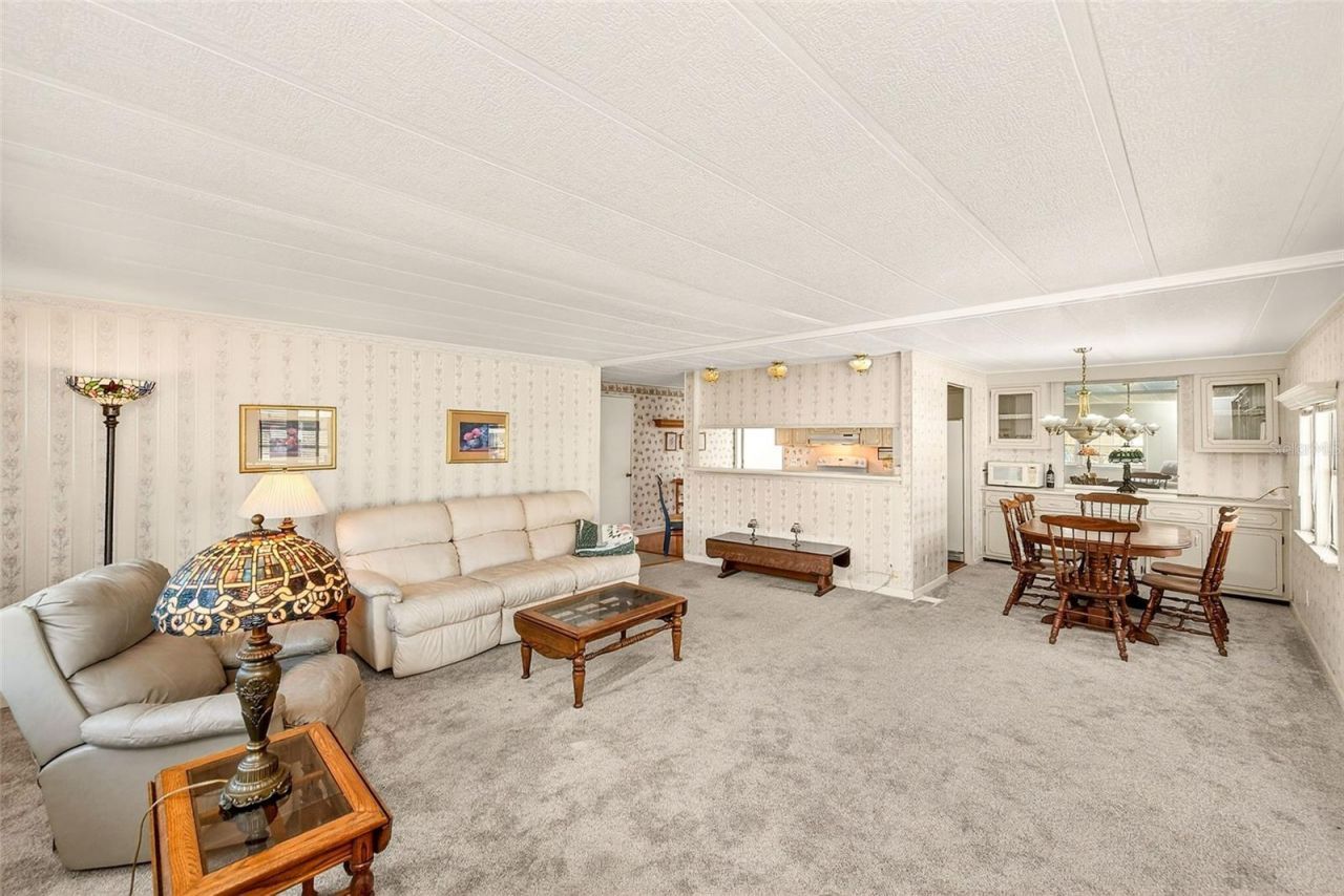 94 Sugar Bear Drive, Unit 55, Safety Harbor, FL 34695 Photo