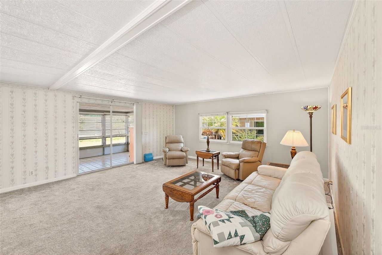 94 Sugar Bear Drive, Unit 55, Safety Harbor, FL 34695 Photo