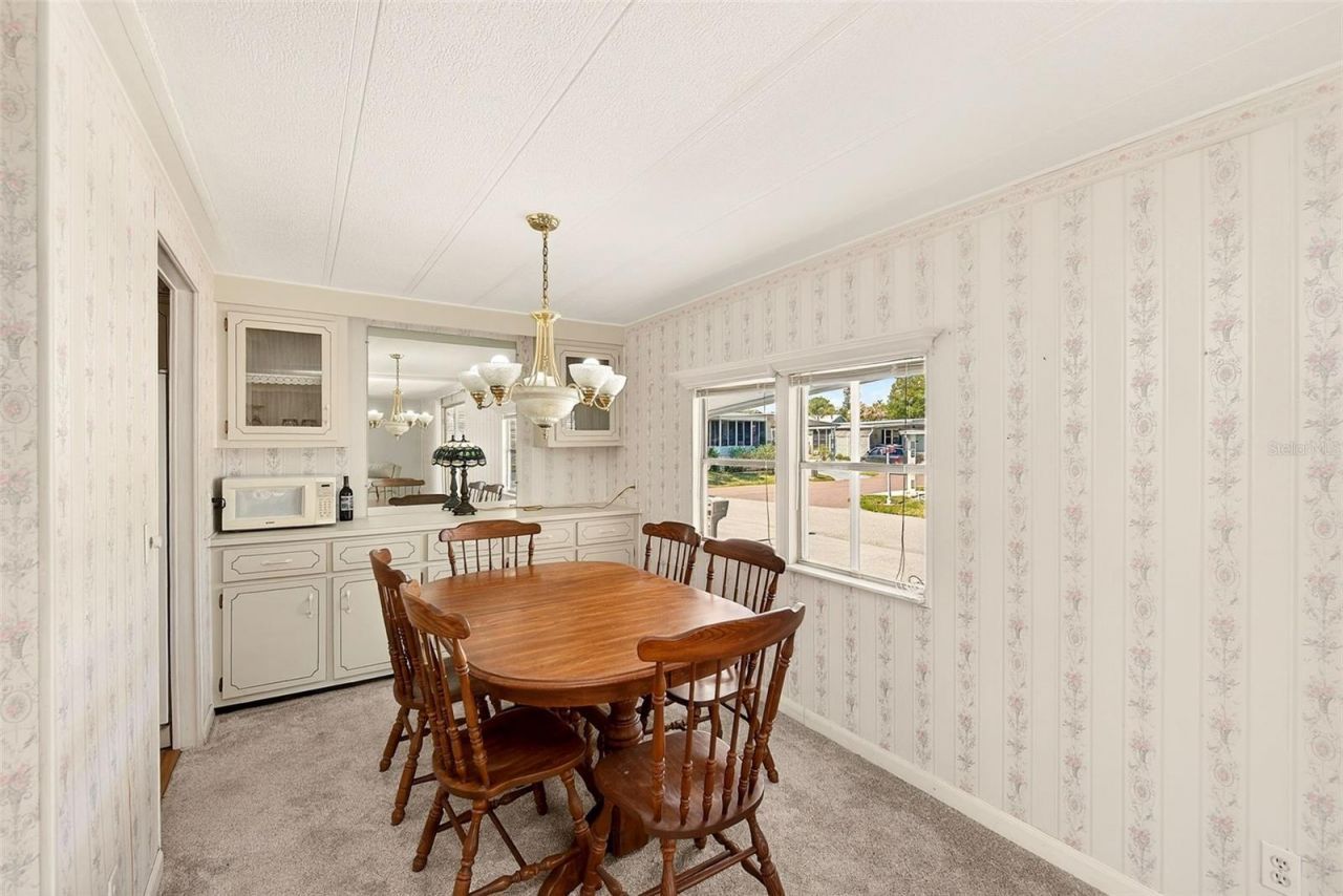94 Sugar Bear Drive, Unit 55, Safety Harbor, FL 34695 Photo