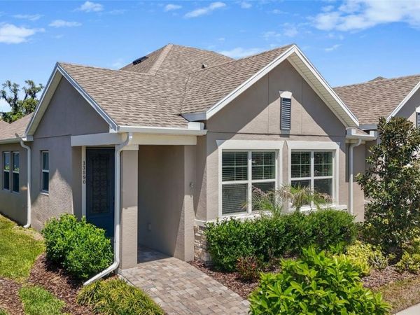 13890 KINGFISHER GLEN DRIVE , LITHIA, FL 33547