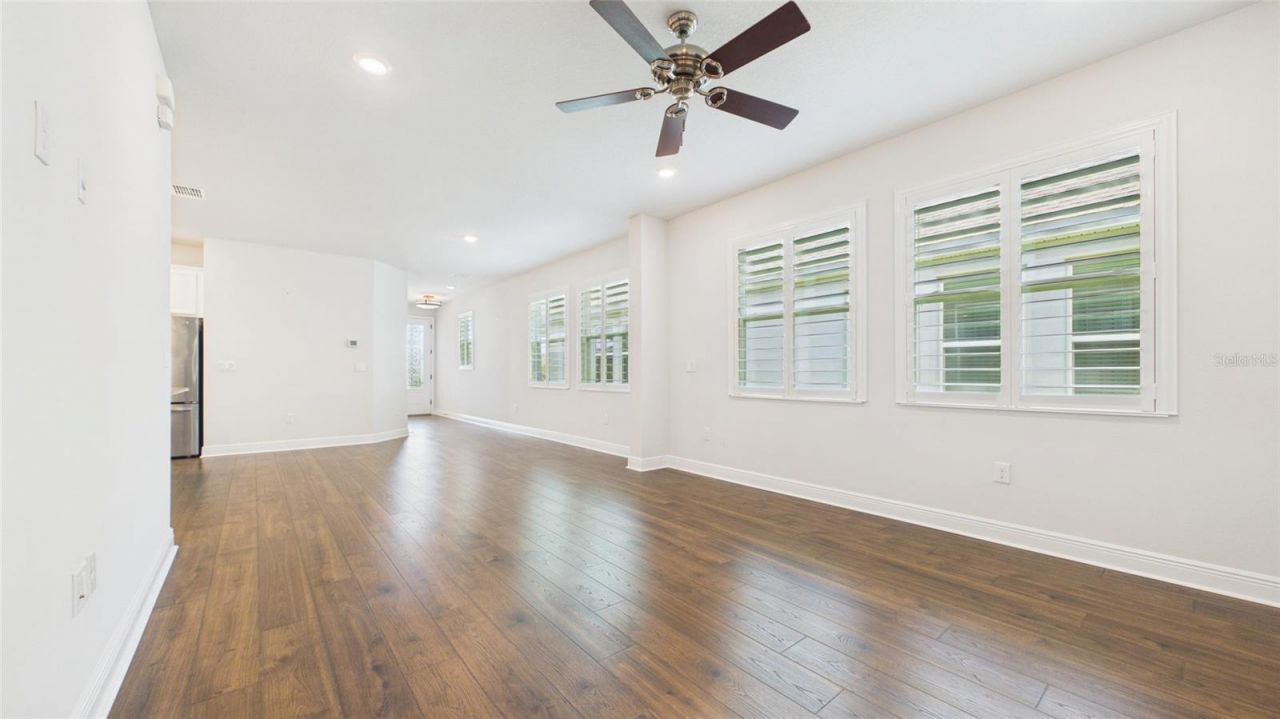 13890 Kingfisher Glen Drive , Lithia, FL 33547 Photo