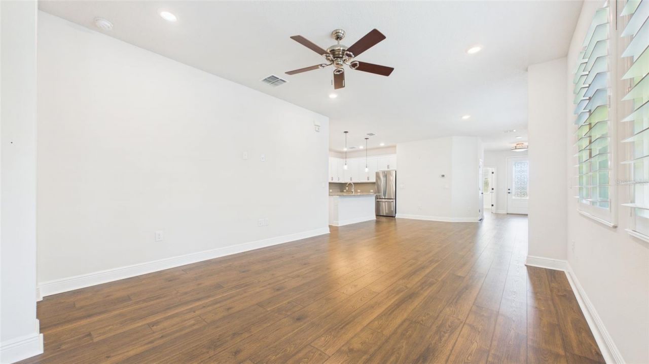 13890 Kingfisher Glen Drive , Lithia, FL 33547 Photo