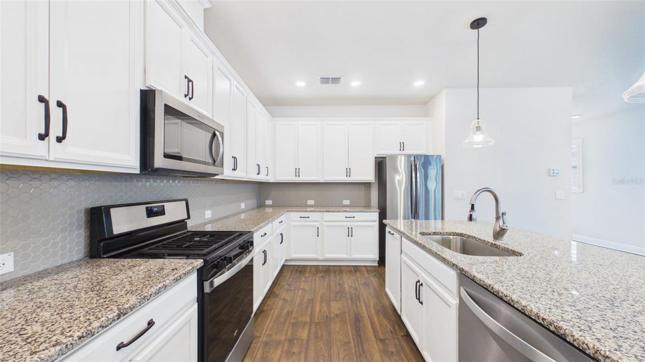 13890 Kingfisher Glen Drive , Lithia, FL 33547 Photo