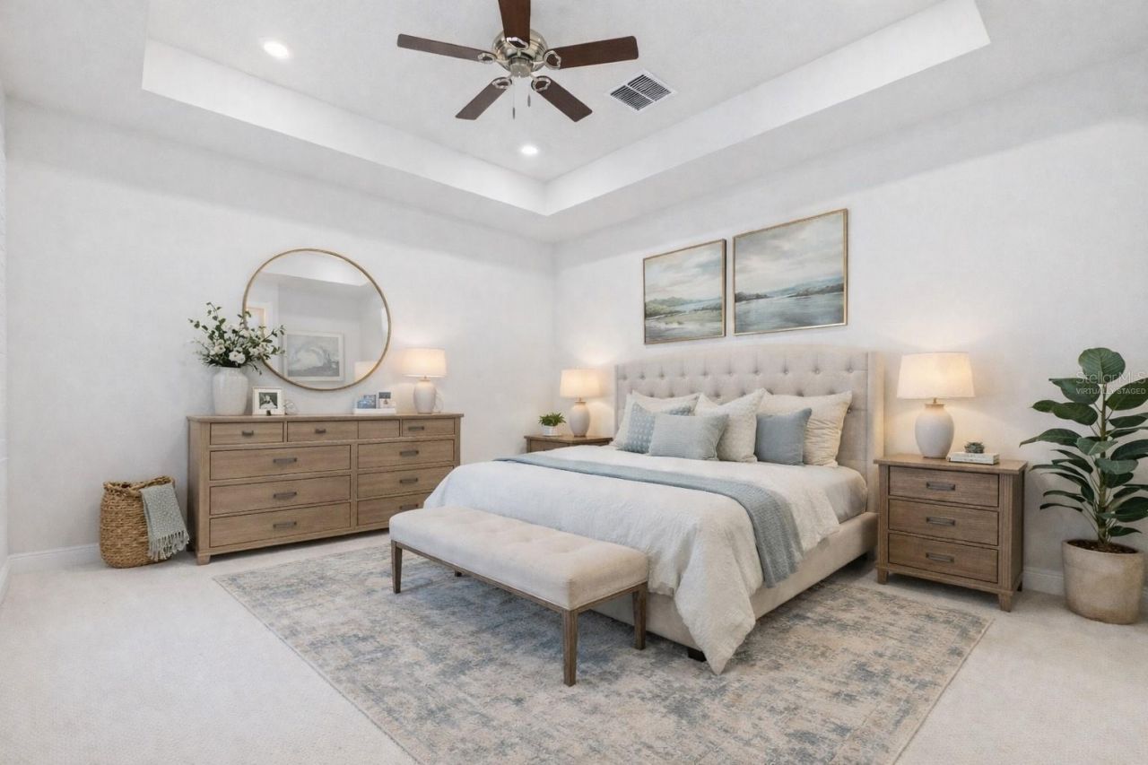 13890 Kingfisher Glen Drive , Lithia, FL 33547 Photo